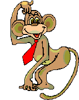 monkeyitch.gif